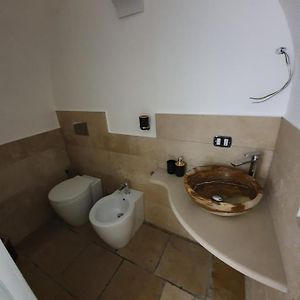 Camera deluxe con letto king size
